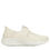 Miniature : Basket femme - Skechers Ultra Flex 3.0