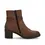 Miniature : Bottines Femme - Remonte
