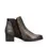 Miniature : Bottines Femme - Remonte