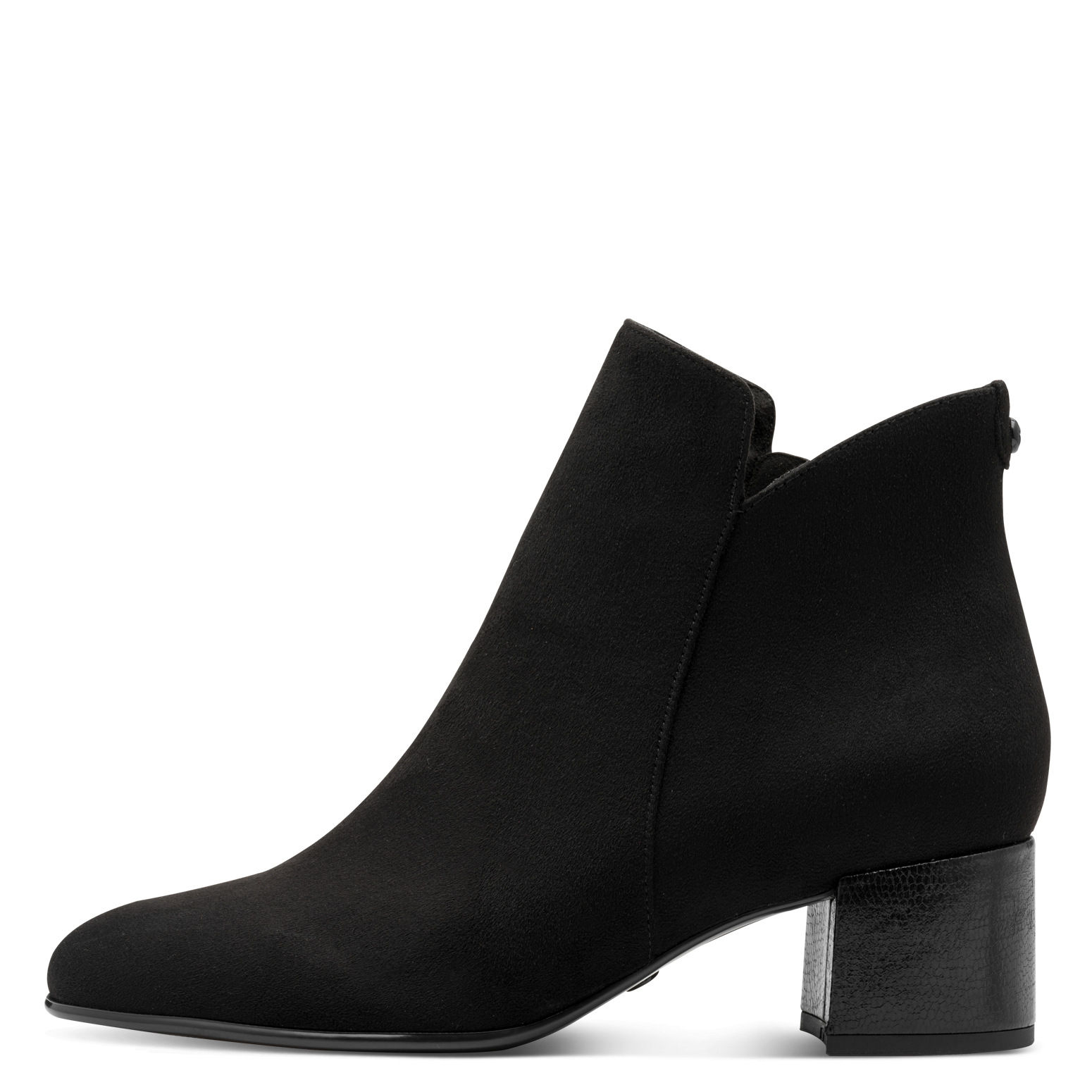 Bottine femme – Tamaris