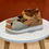 Miniature : SERAFIAlight kaki