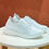 Miniature : EOLIGEROS Chaussure Blanc