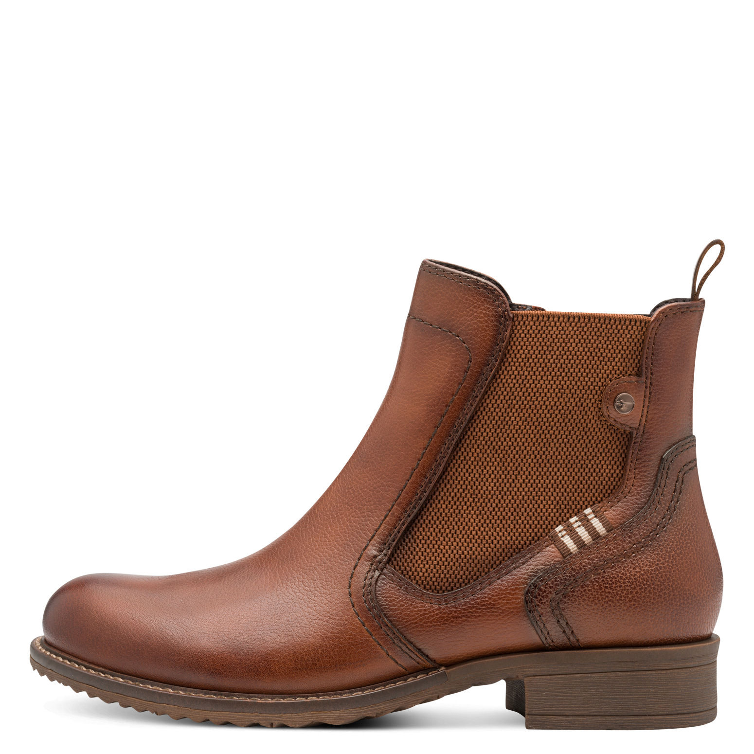 Boots femme – Tamaris