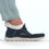 Miniature : Skechers Slip-ins Homme