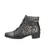 Miniature : Bottines  femme - Rieker