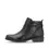 Miniature : Bottines Femme - Remonte