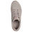 Miniature : Basket femme -Skechers