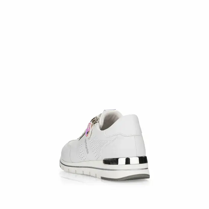 Miniature : Basket femme Remonte