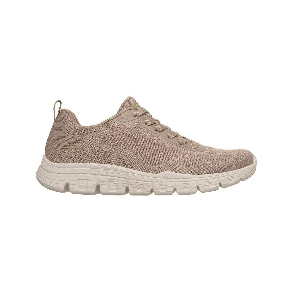 Basket femme - Skechers