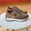 Miniature : Basket Carmela Taupe