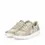 Miniature : Sneakers femme – Remonte