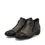 Miniature : Bottines femme - Rieker