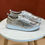 Miniature : Chaussures Malory OKAPI Platine