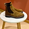 Miniature : Bottine Alpe 2609 Camel