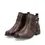Miniature : Bottines Femme - Remonte