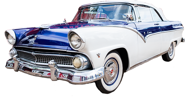 IMG_8021-Edit_0.5x.png
