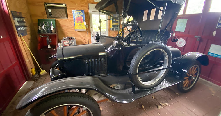 City Classic Cars Vintage Wedding Rentals