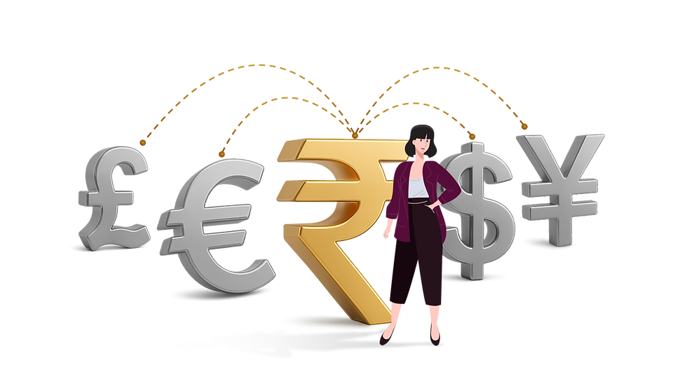 what are global investments.png