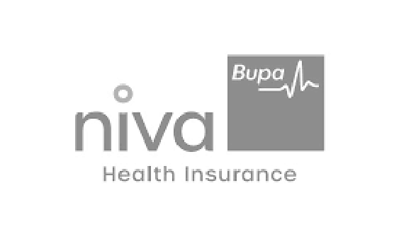 insurance 3-75_edited.png