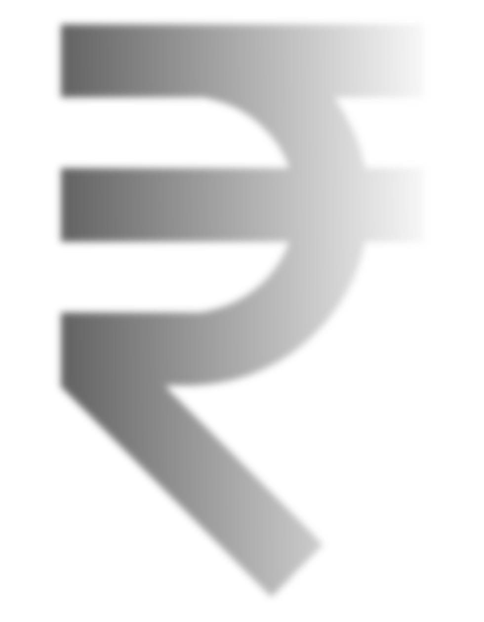 Rupee-Asset New.png