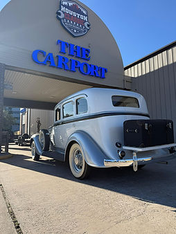 carport gtg3432q4.jpg