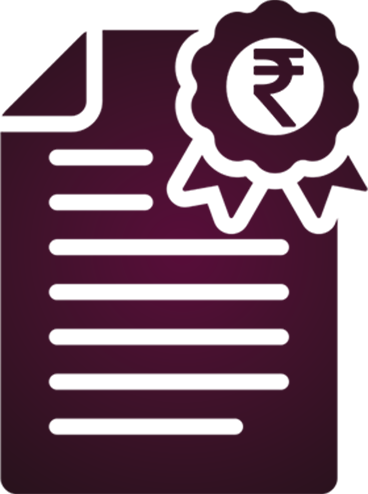 1000209857.png