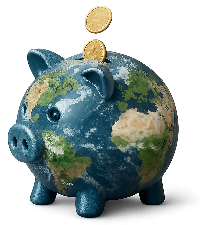 global investments 01.png