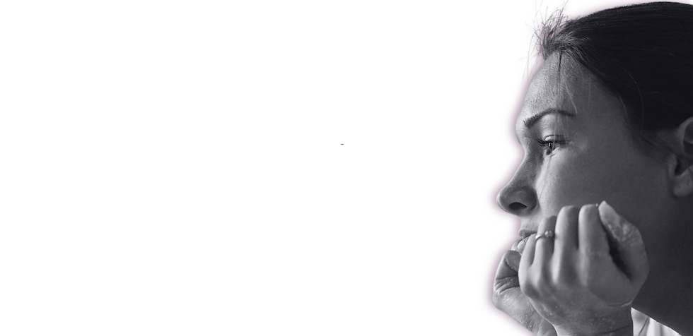 Property 1=Variant2.png