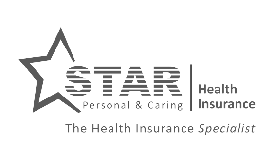 insurance 3-74_edited.png