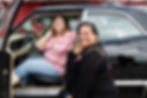 baby fer309232.jpg