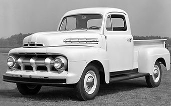 NW Houston City Classic CARS Car Service