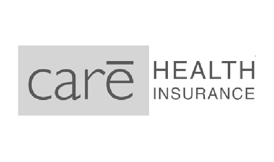 insurance 3-76_edited.png