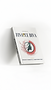 book mockup final mobile.png