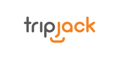 TripJack logo.png