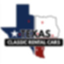 texas classic rental cars logo.jpg