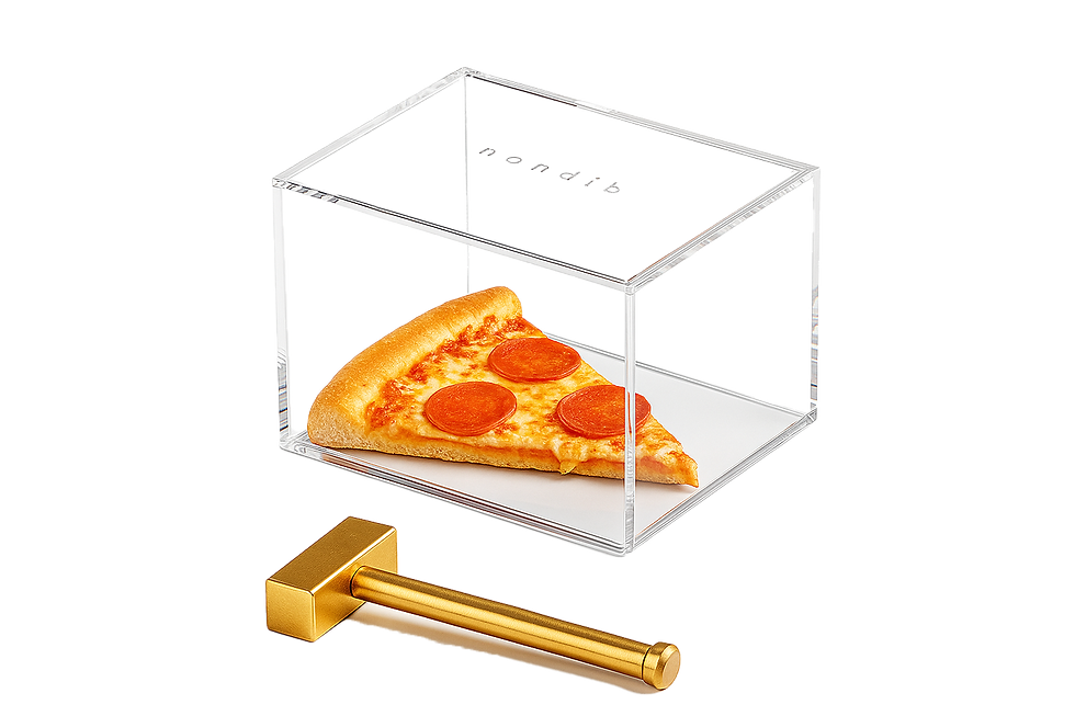 FDs png.png