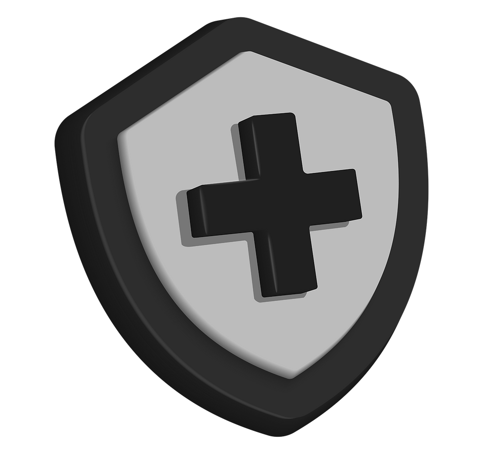 health insurance_edited.png