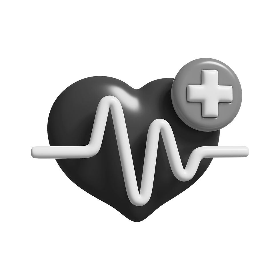 insurance critical illness_edited.png