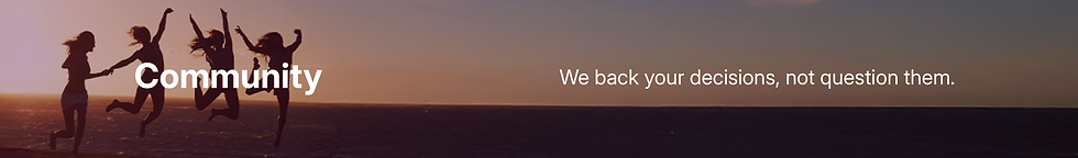 about us page hover-02.png