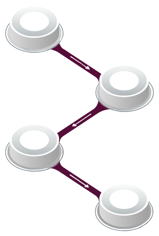 insurance info new coloured.png