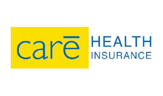 insurance 3-76.png