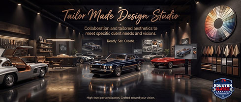 design 7.JPG