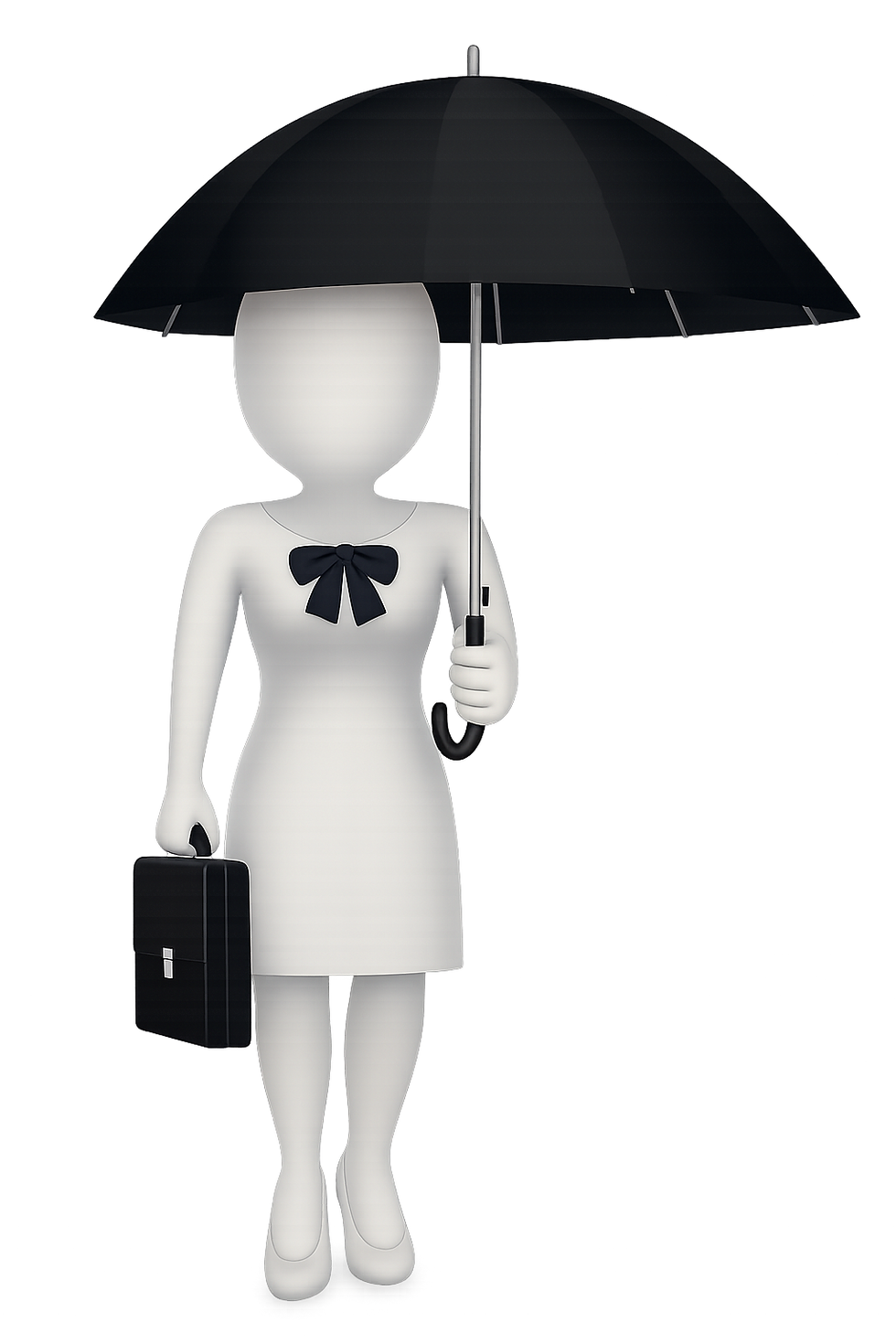 Insurance.png