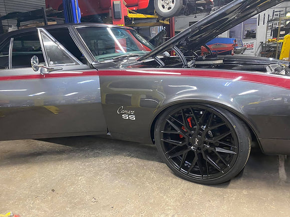 sema 3.jpg