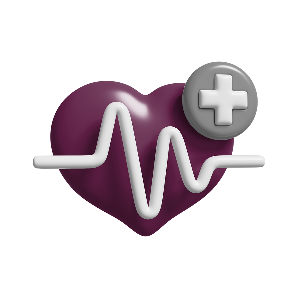 insurance critical illness.png