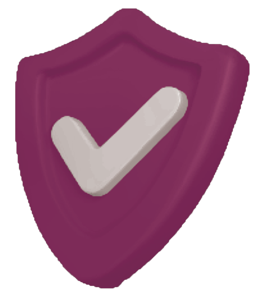 A.png