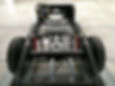 AdobeStock_210450208.jpeg