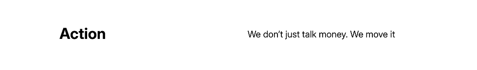 about us page hover-08.png