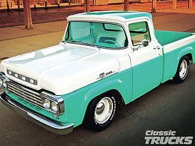 NW Houston City Classic CARS Car Service