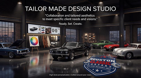 design 5.JPG